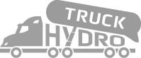 Hydro Truck